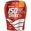 Ізотонік Nutrend IsoDrinx, 420 грам - Апельсин - мініатюра 1