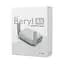 WiFi 6 маршрутизатор GL.iNet Beryl AX (GL-MT3000-EU) 2.5G дводіапазонний портативний (73-01001) - мініатюра 8