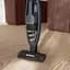 Пылесос Electrolux 500 Clean ES52CB18DB Denim Blue - миниатюра 5