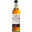 Віскі Dilmoor Old Choice Blended Scotch Whisky 40% 1 л - мініатюра 1