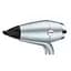 Фен BaByliss D773DE - миниатюра 6