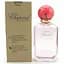 Chopard Happy Felicia Roses 100 мл тестер парфумована вода - мініатюра 1