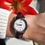 Годинник Casio LTP-V005L-7B3 - мініатюра 7