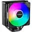 Кулер для процесора PcCooler PALADIN EX400S (PALADIN EX400S) - мініатюра 1