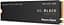 SSD накопичувач WD Black SN770 1 TB M.2 NVMe 3D TLC 5150/4900 MB/s (WDS100T3X0E) - мініатюра 2