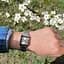 Годинник Casio LTP-V007D-4E - мініатюра 4