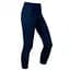 Термоштани Tramp Activity Line Navy S (TRA-TRU008-06S) - мініатюра 1