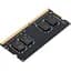 Модуль пам'яті для ноутбука SoDIMM DDR4 8GB 3200 MHz INTELIGENTES (IS4DHE1/8) - мініатюра 3