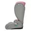 Автокрісло Kinderkraft i-Spark Pink (KCISPA00PNK0000) - мініатюра 3