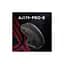 Мишка Ajazz AJ179PRO Wireless/Bluetooth/USB Charging Dock Black (AJ179-PRO-B) - мініатюра 5
