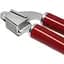 Прес для часнику KitchenAid Coreline червоний (KAG132OHERE) - мініатюра 4