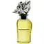 Парфюм Louis Vuitton Fantasmagory 100 мл - миниатюра 1