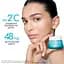 Матувальний гель-сорбет Vichy Mineral 89 48H Moisture Matte Sorbet 50 мл - мініатюра 9