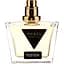 Guess Seductive 75 мл тестер туалетна вода - мініатюра 1