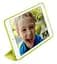 Чехол Original Smart Case для Apple iPad Air 2019/Pro 10.5 (2017) Yellow (ARM48835) - мініатюра 2