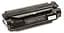 Картридж PowerPlant HP LJ 1200/1220 (C7115A) (без чипа) - мініатюра 1