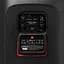 Акустична система JBL PartyBox Club 120 Black (JBLPBCLUB120EP) - мініатюра 9