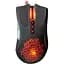 Миша A4Tech A90A Bloody USB Black - мініатюра 1