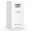 Крем-флюїд для обличчя Klapp X-treme Top Finish, 30 мл - мініатюра 2