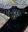 Годинник CASIO GR-B300-8A2ER - мініатюра 4