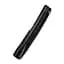 Ніж складаний Weknife Sine Wave WE23069B-1 - мініатюра 7