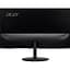 Монітор 31.5" Acer SA322QAbi FHD IPS 75Hz (UM.JS2EE.A09) - мініатюра 5