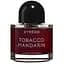 Парфум Byredo Tobacco Mandarin 50 мл Extrait de Parfun - мініатюра 1