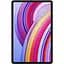 Планшет Xiaomi Redmi Pad Pro 6/128Gb Wi-Fi version Ocean Blue UA UCRF - миниатюра 2