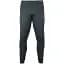 Кальсони Fahrenheit Power Grid Micro XXL/R Grey Melange - мініатюра 2