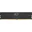 Модуль пам'яті GoodRam DDR5 16Gb 5600MHz (GR5600D564L46S/16G) - мініатюра 1