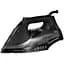 Праска Russell Hobbs 27000-56 Diamond Elite Iron (7030827) - мініатюра 1