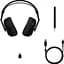 Навушники Logitech G522 Lightspeed Black (981-001544) - мініатюра 7