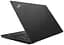 Ноутбук Lenovo 14" ThinkPad L480 i5-8350U/16GB/240GB/Intel UHD 620 (TP00093A) Б/в - мініатюра 3