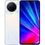 Смартфон Infinix Note 12 2023 8/256Gb Alpine White - мініатюра 1