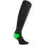Носки Accapi Ski Ergoracing 42-44 Black/Lime (1033-ACC H0904.909-III) - миниатюра 2
