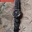 Годинник Besta Life Pro Grey з компасом - мініатюра 8