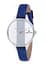 Годинник Daniel Klein DK12050-4 - мініатюра 1