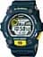 Годинник Casio G-SHOCK Classic G-7900-2 - мініатюра 1