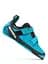 Скельники Scarpa Origin 2 Rental 39 Azure (1004-70081-000-1-39) - мініатюра 2