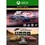 Ключ активации Microsoft Forza MotorSport and Forza Horizon 5 Premium Add-Ons Bundle для Xbox One/Series S/X - миниатюра 1
