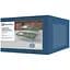 Вакуумные контейнеры Electrolux EVFB1 (900923316) - миниатюра 4