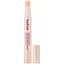 Консилер TopFace Skin Editor Concealer Matte Visible Age Reset PT466 тонн 001 5.5 мл - миниатюра 1