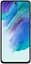 Смартфон Samsung Galaxy S21 FE 5G 6/128GB Graphite (SM-G990BZAD) - мініатюра 3