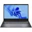 Ноутбук Chuwi GemiBook-X-Pro-K2 16GB/512GB - миниатюра 1