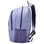Рюкзак міський Semi Line 20 Lavender (J4923-2), Фіолетовий - мініатюра 3