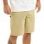 Шорти Pelagic Traverse Fishing Short 32 Khaki - мініатюра 8