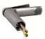 Смеситель для раковины Qtap Slavonice QTSLA270GMB45924 Gunmetal Black PVD - миниатюра 2
