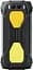 Смартфон Blackview BV7300 667" HD+ /6GB/256GB/ MT6769V /15000mAh/ 50+20Мп /IP69K/NFC Yelow - мініатюра 4