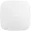 Централь Ajax Hub 7561.01.WH1/25452.01.WH1 White - миниатюра 1