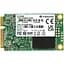 Накопичувач SSD mSATA 512GB Transcend (TS512GMSA230S) - мініатюра 1